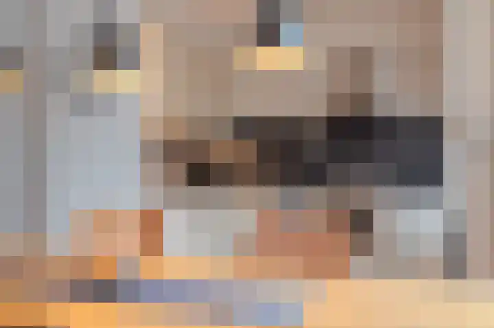 Mezenlaan 10 Nieuwe Pekela thumbnail 16