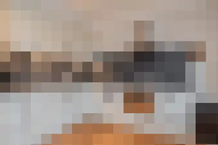 Mezenlaan 10 Nieuwe Pekela thumbnail 17