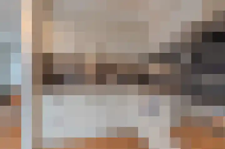 Mezenlaan 10 Nieuwe Pekela thumbnail 18