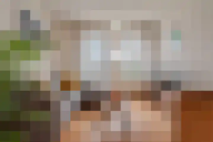 Mezenlaan 10 Nieuwe Pekela foto 2