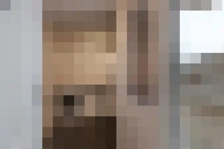 Mezenlaan 10 Nieuwe Pekela thumbnail 21