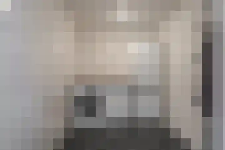 Mezenlaan 10 Nieuwe Pekela thumbnail 22