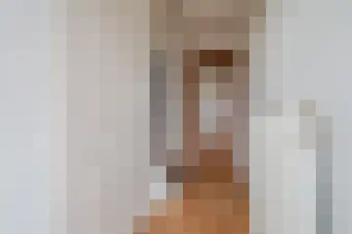 Mezenlaan 10 Nieuwe Pekela thumbnail 23