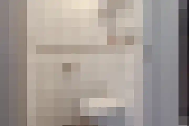 Mezenlaan 10 Nieuwe Pekela thumbnail 24
