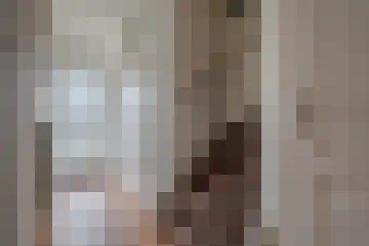 Mezenlaan 10 Nieuwe Pekela thumbnail 25