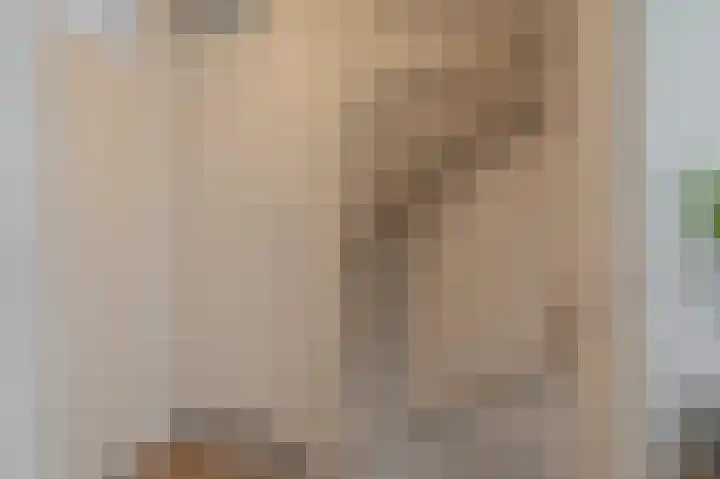 Mezenlaan 10 Nieuwe Pekela thumbnail 26