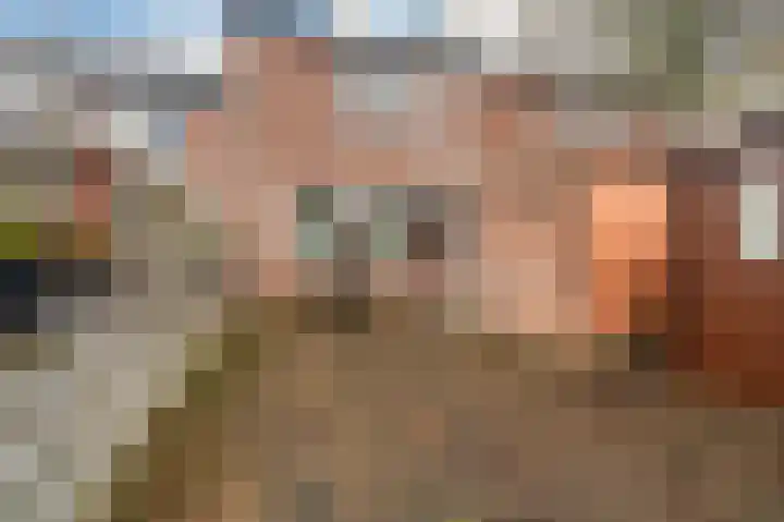 Mezenlaan 10 Nieuwe Pekela foto 3
