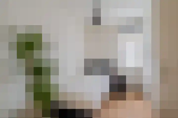 Mezenlaan 10 Nieuwe Pekela thumbnail 30