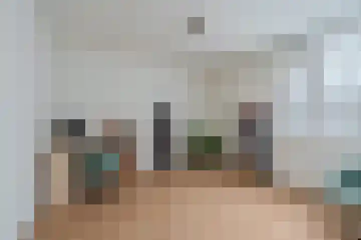 Mezenlaan 10 Nieuwe Pekela thumbnail 32