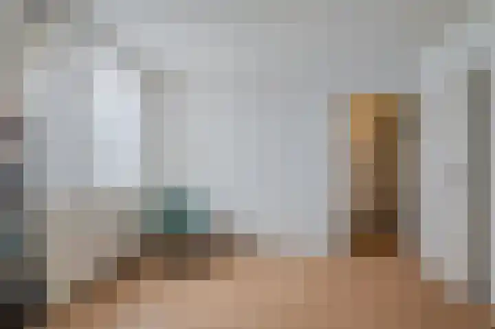 Mezenlaan 10 Nieuwe Pekela thumbnail 33