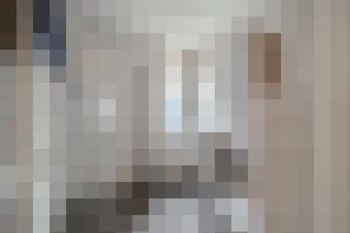 Mezenlaan 10 Nieuwe Pekela thumbnail 34
