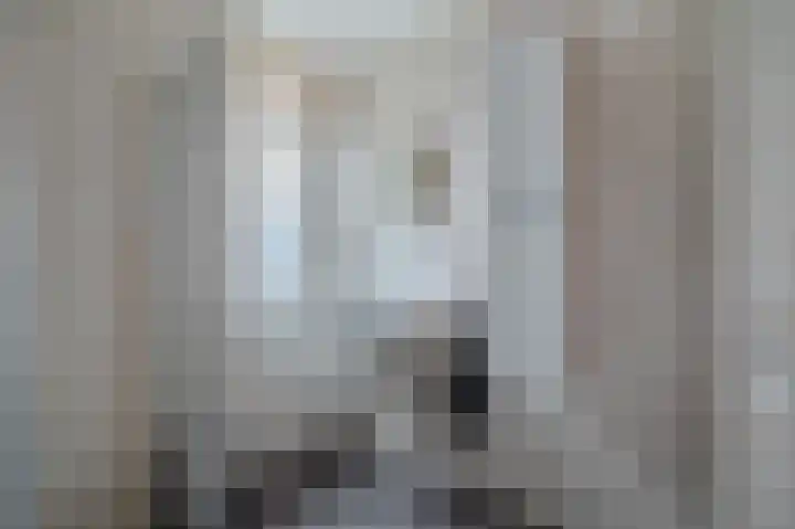 Mezenlaan 10 Nieuwe Pekela thumbnail 35