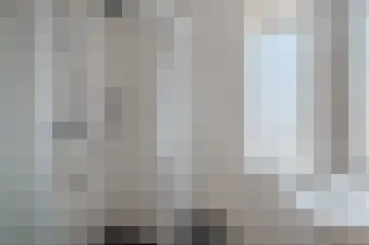 Mezenlaan 10 Nieuwe Pekela thumbnail 36
