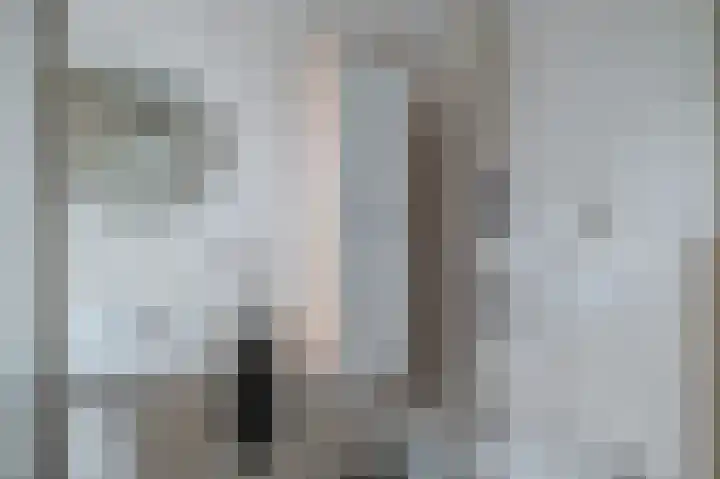 Mezenlaan 10 Nieuwe Pekela thumbnail 37