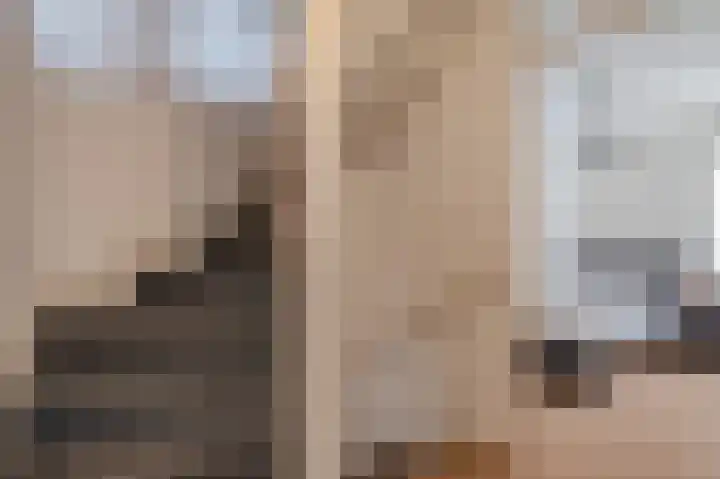 Mezenlaan 10 Nieuwe Pekela thumbnail 38