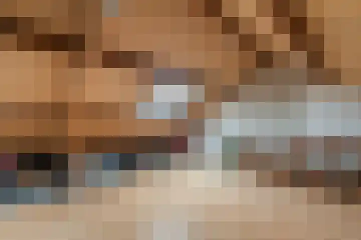 Mezenlaan 10 Nieuwe Pekela thumbnail 39