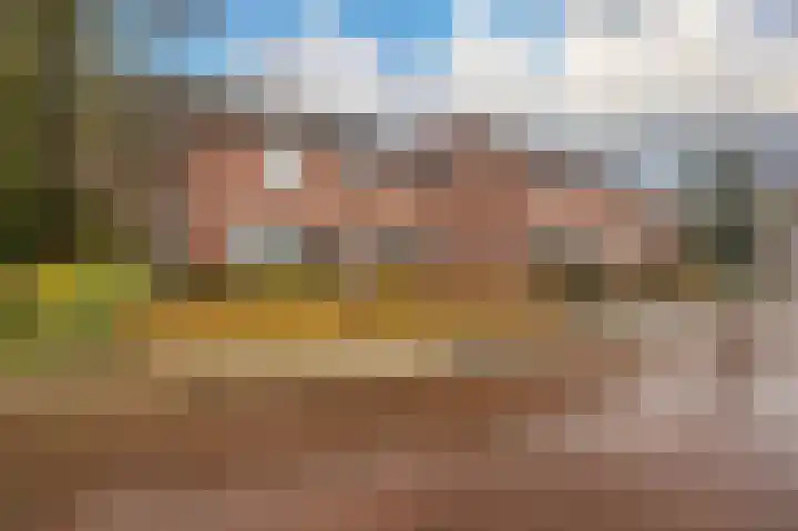 Mezenlaan 10 Nieuwe Pekela thumbnail 4