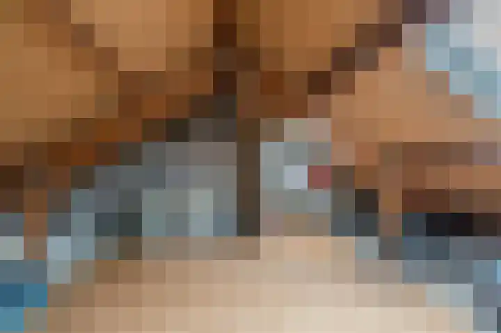 Mezenlaan 10 Nieuwe Pekela thumbnail 40