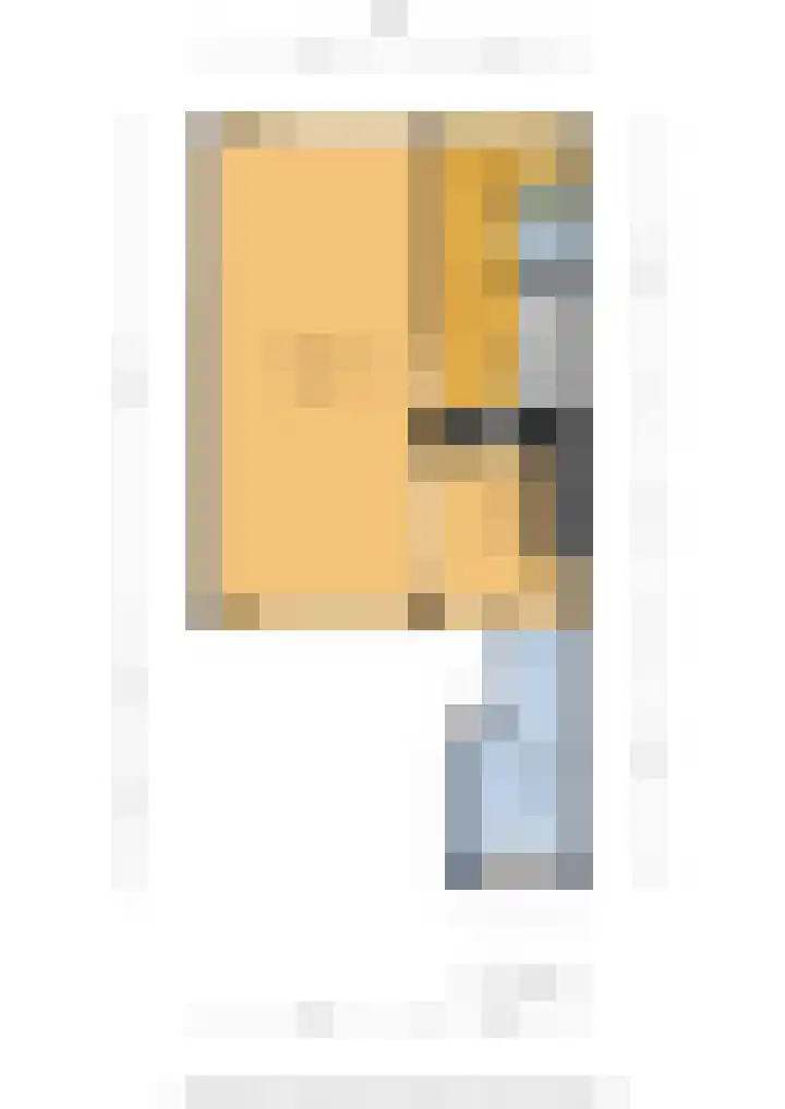 Mezenlaan 10 Nieuwe Pekela thumbnail 41