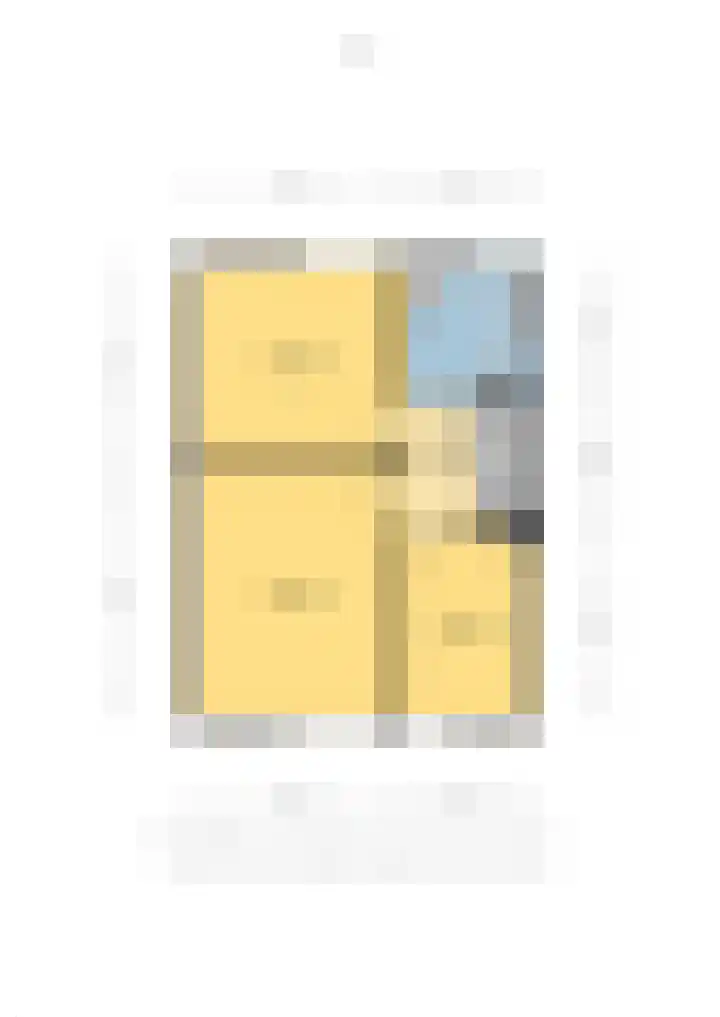 Mezenlaan 10 Nieuwe Pekela thumbnail 42