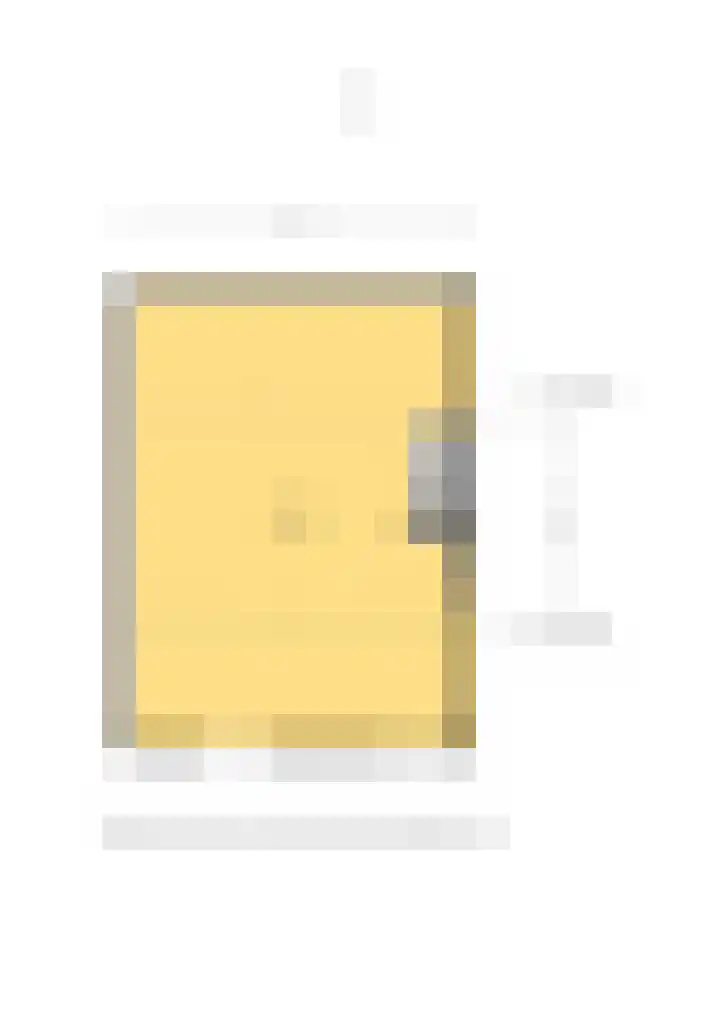 Mezenlaan 10 Nieuwe Pekela thumbnail 43