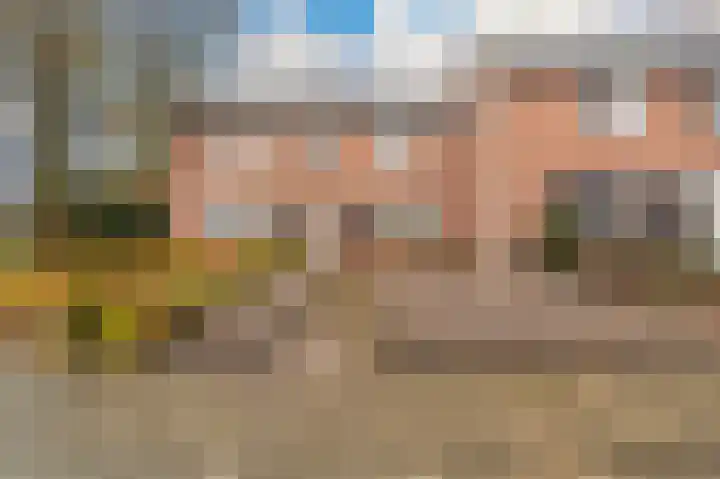 Mezenlaan 10 Nieuwe Pekela thumbnail 5