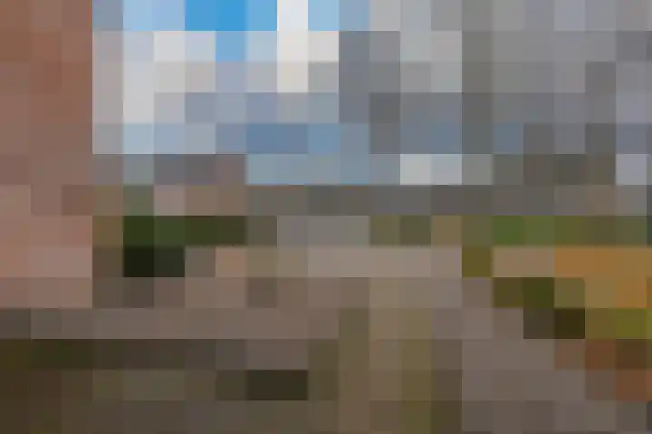 Mezenlaan 10 Nieuwe Pekela thumbnail 6