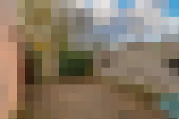 Mezenlaan 10 Nieuwe Pekela thumbnail 7
