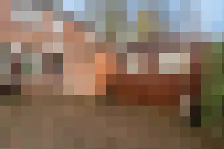 Mezenlaan 10 Nieuwe Pekela thumbnail 8