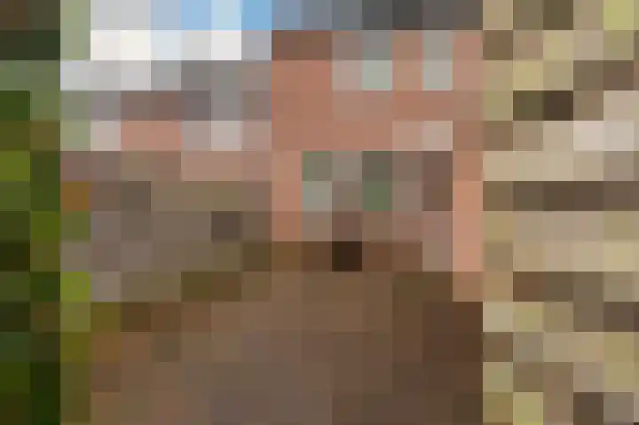 Mezenlaan 10 Nieuwe Pekela thumbnail 9