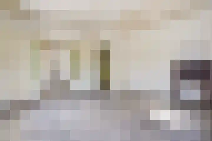 Mezenlaan 105 Den Haag thumbnail 10