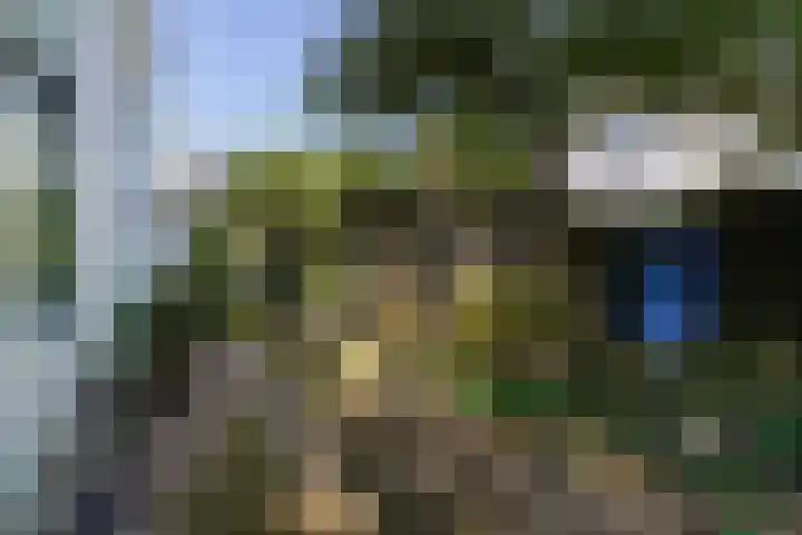 Mezenlaan 105 Den Haag thumbnail 17