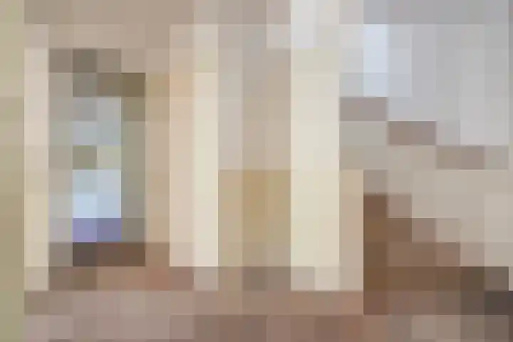 Mezenlaan 105 Den Haag thumbnail 21