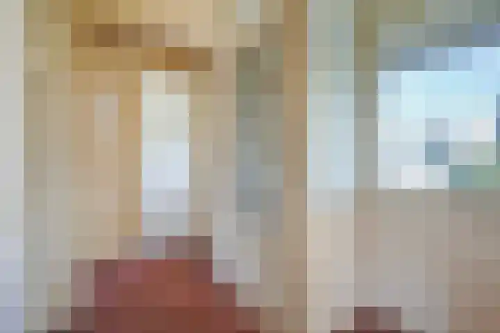 Mezenlaan 105 Den Haag thumbnail 22