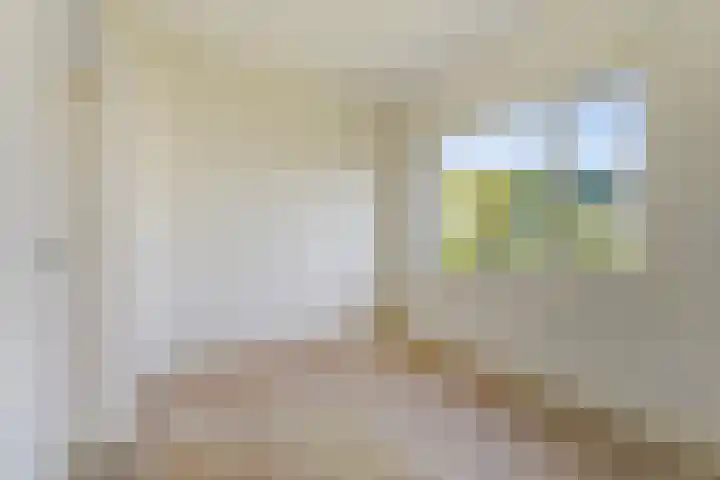 Mezenlaan 105 Den Haag thumbnail 32