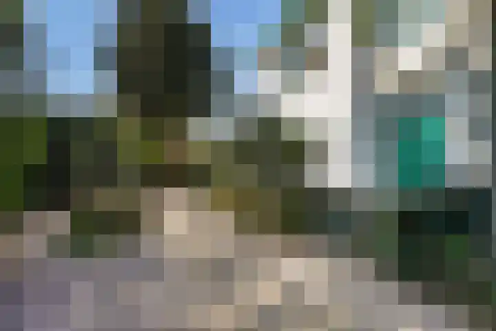 Mezenlaan 105 Den Haag thumbnail 35