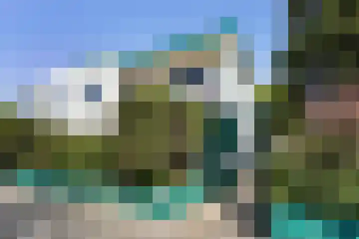 Mezenlaan 105 Den Haag thumbnail 5