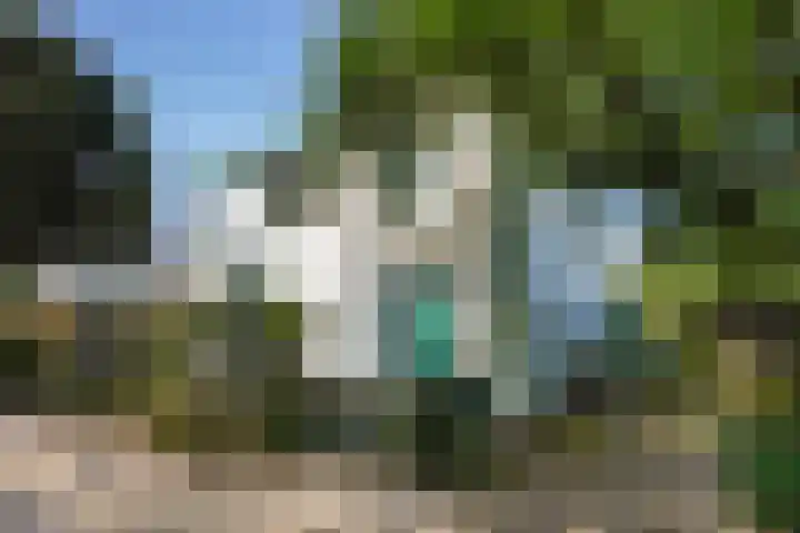 Mezenlaan 105 Den Haag thumbnail 6