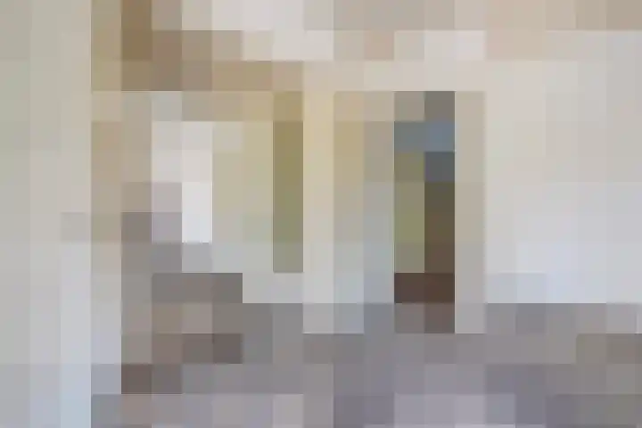 Mezenlaan 105 Den Haag thumbnail 9