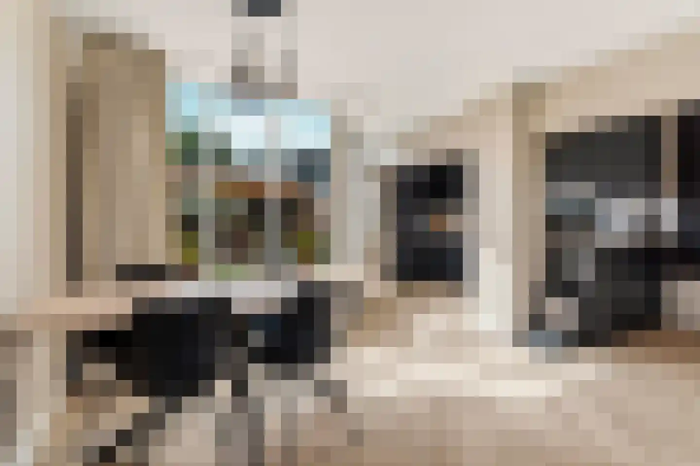 Mezenlaan 112 Dieren thumbnail 10
