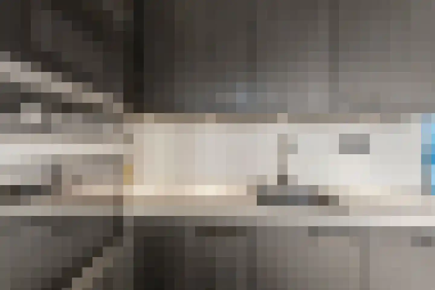 Mezenlaan 112 Dieren thumbnail 12