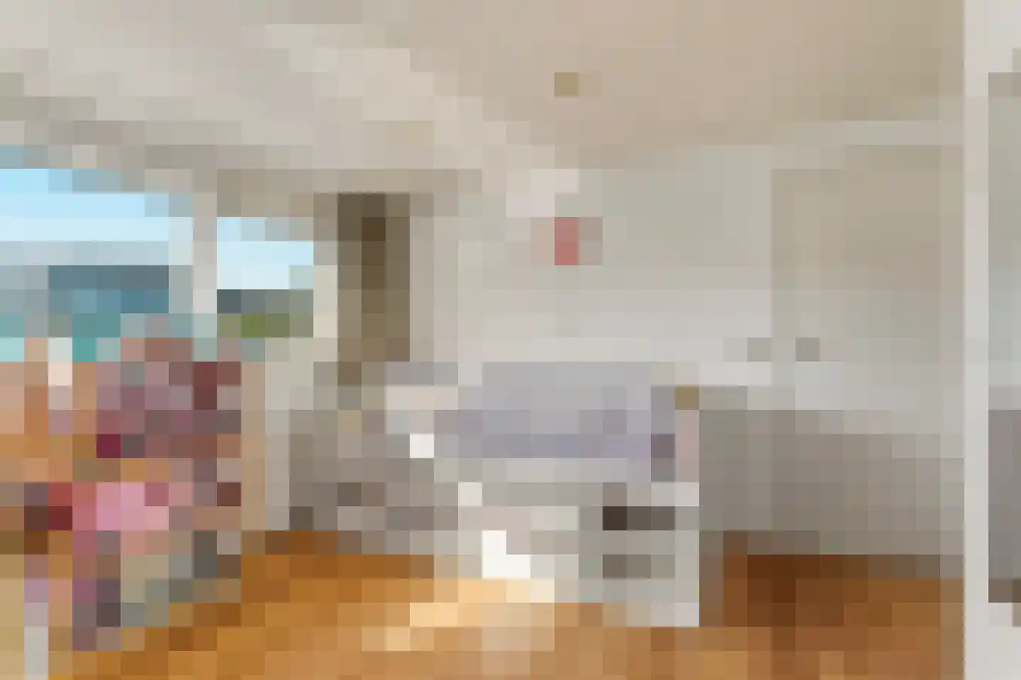 Mezenlaan 112 Dieren thumbnail 16