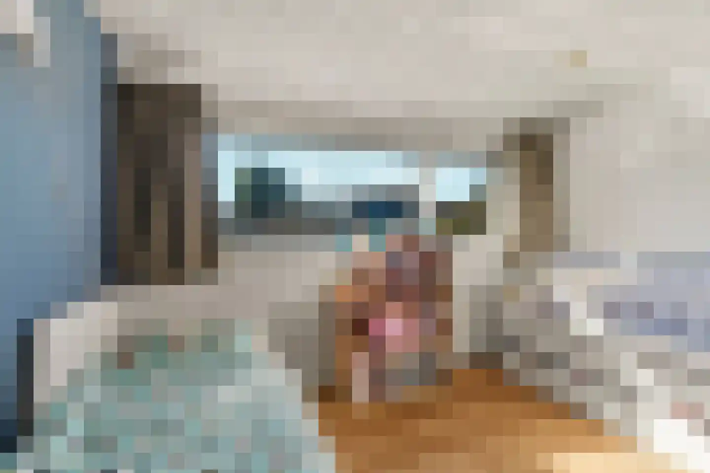 Mezenlaan 112 Dieren thumbnail 17
