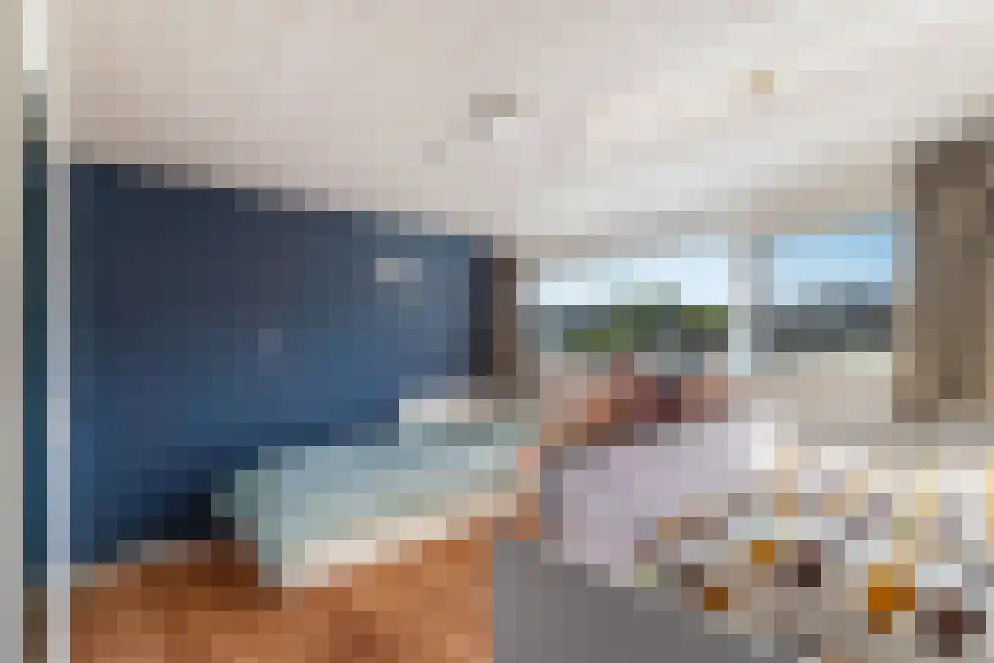 Mezenlaan 112 Dieren thumbnail 18