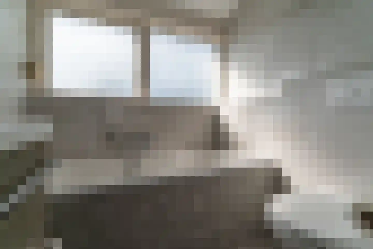 Mezenlaan 112 Dieren thumbnail 22