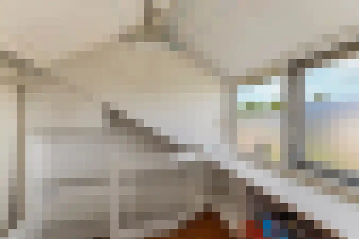 Mezenlaan 112 Dieren thumbnail 26