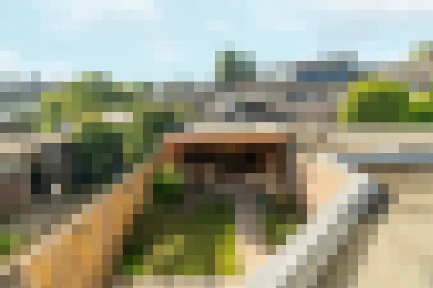 Mezenlaan 112 Dieren thumbnail 28