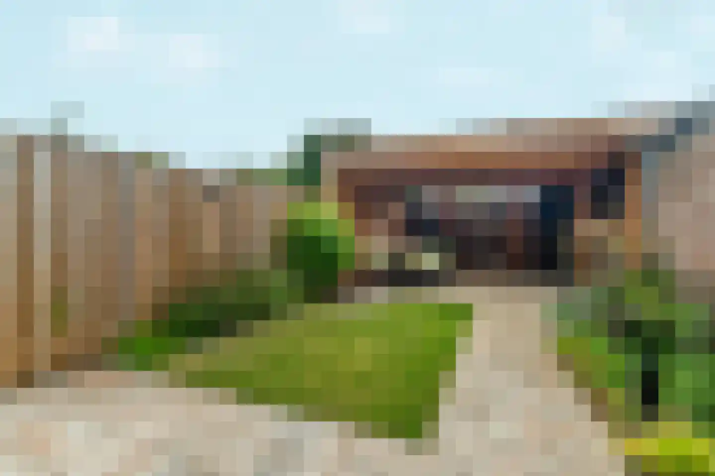 Mezenlaan 112 Dieren thumbnail 29