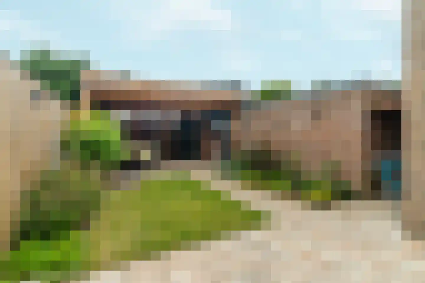 Mezenlaan 112 Dieren thumbnail 30