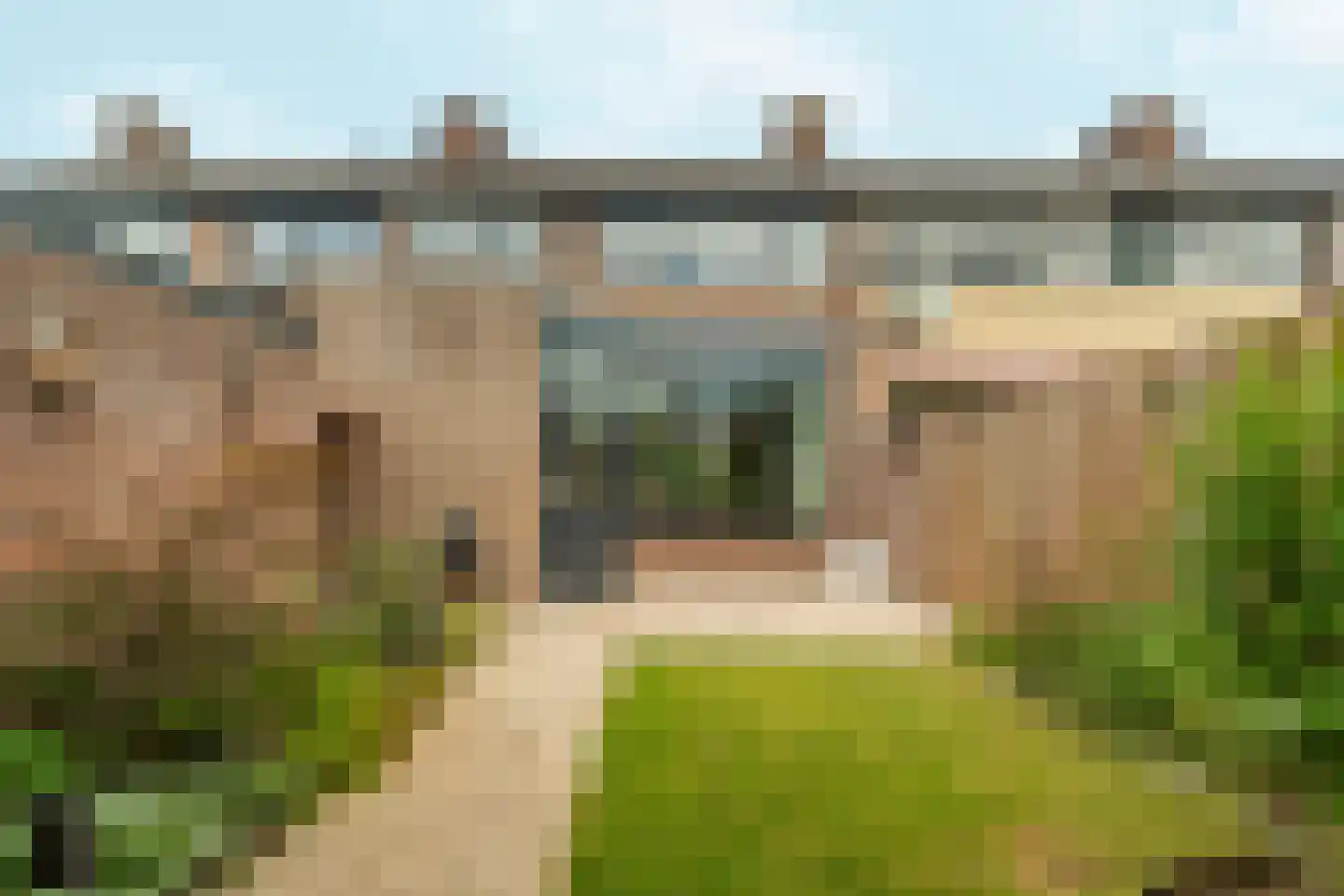 Mezenlaan 112 Dieren thumbnail 33